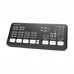 Blackmagic Design ATEM Mini Pro 導播機